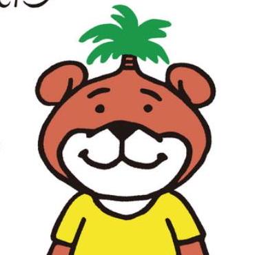 Github Profile Picture